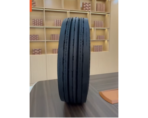 LEXXIS Lex Crown CT6 (универсальная) 235/75 R17.5 143/141J PR18 LEXXIS Lex Crown CT6 (универсальная) 235/75 R17.5 143/141J PR18